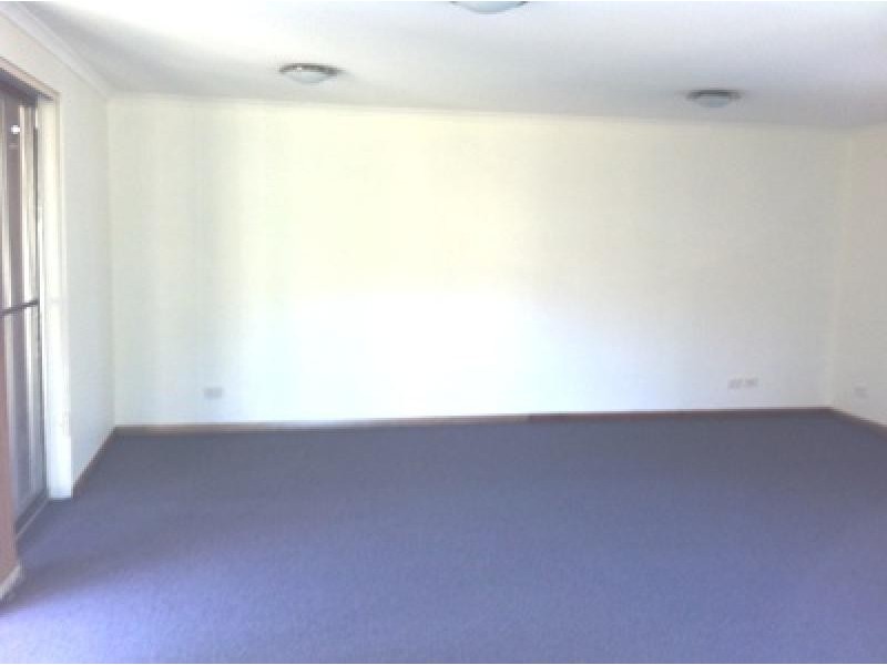 Rear/440 Princes Highway, Sylvania NSW 2224