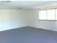 Rear/440 Princes Highway, Sylvania NSW 2224