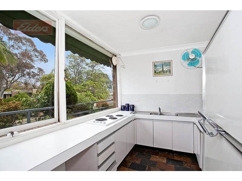 38/1 Koorooma Place, Sylvania NSW 2224