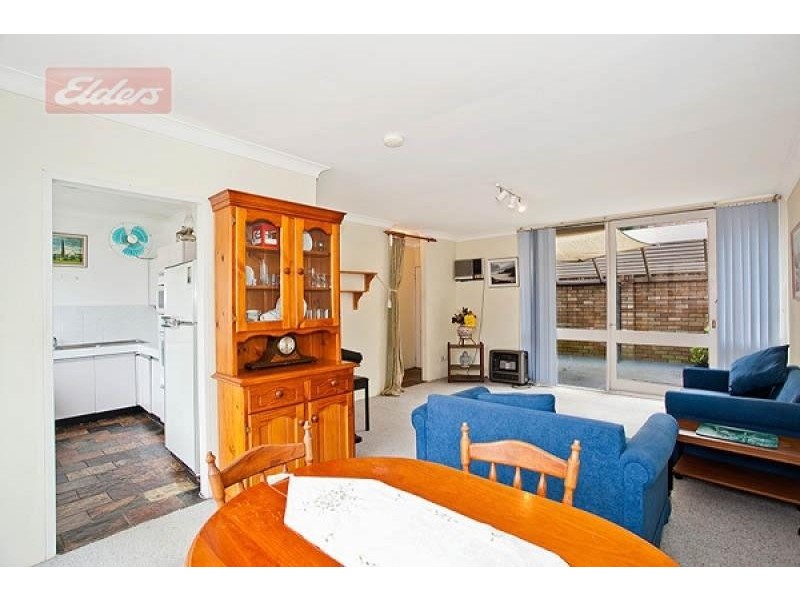 38/1 Koorooma Place, Sylvania NSW 2224