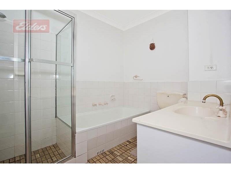 38/1 Koorooma Place, Sylvania NSW 2224