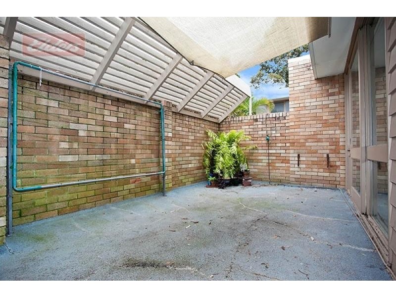 38/1 Koorooma Place, Sylvania NSW 2224