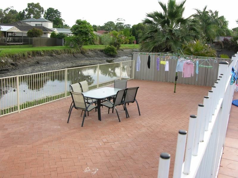 108a Evelyn Street, Sylvania Waters NSW 2224