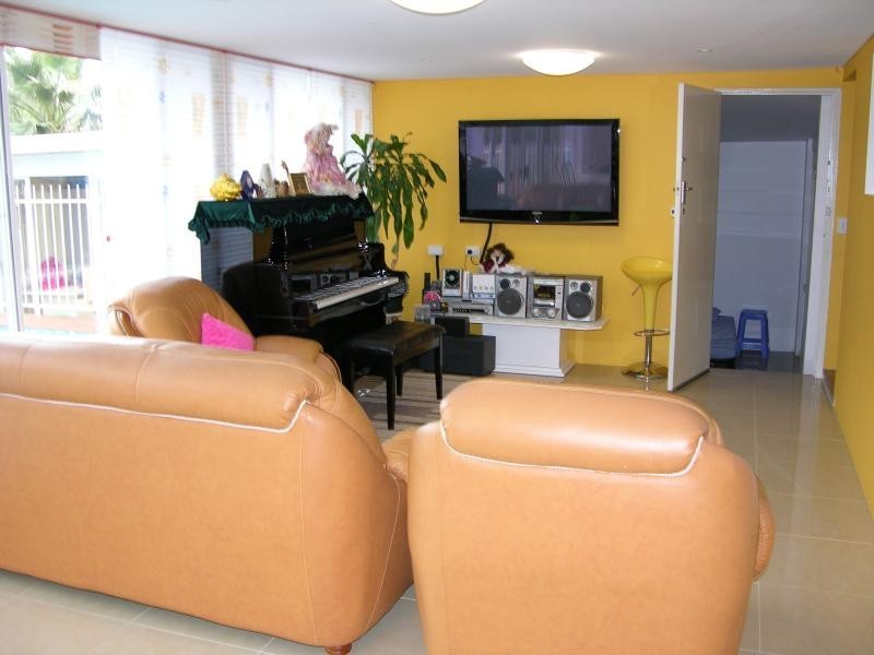 108a Evelyn Street, Sylvania Waters NSW 2224