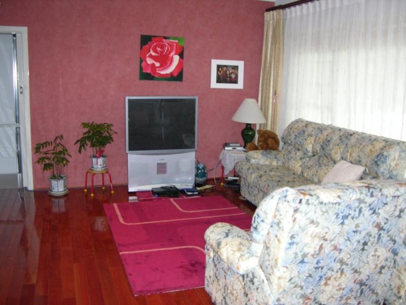 108a Evelyn Street, Sylvania Waters NSW 2224