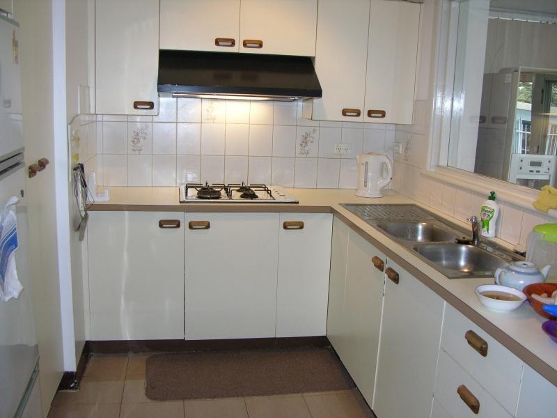 108a Evelyn Street, Sylvania Waters NSW 2224