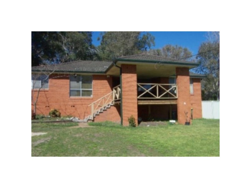 6 Glencoe Street, Sutherland NSW 2232