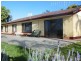 Lot 11 Sturt Highway, Kingston On Murray SA 5331