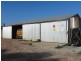 Lot 11 Sturt Highway, Kingston On Murray SA 5331