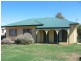 15 Dickerson Street, Barmera SA 5345