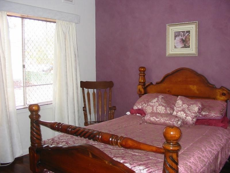 15 Dickerson Street, Barmera SA 5345