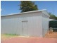 15 Dickerson Street, Barmera SA 5345