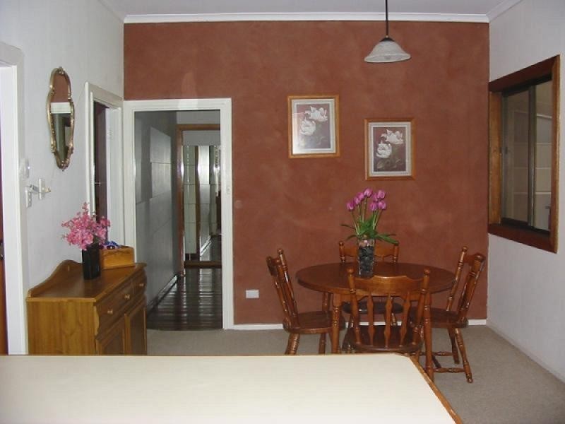 15 Dickerson Street, Barmera SA 5345