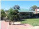 15 Dickerson Street, Barmera SA 5345
