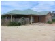 11 Chapple Road, Winkie SA 5343