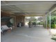 11 Chapple Road, Winkie SA 5343