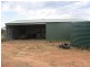 11 Chapple Road, Winkie SA 5343