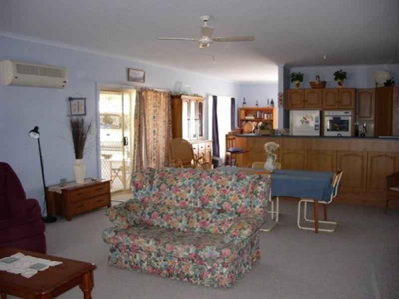 11 Chapple Road, Winkie SA 5343