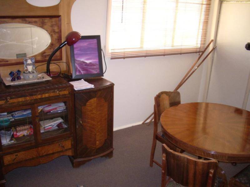 3 ACACIA AVENUE, Loxton SA 5333