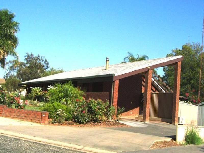 29 WESTBROOK AVENUE, Loxton SA 5333
