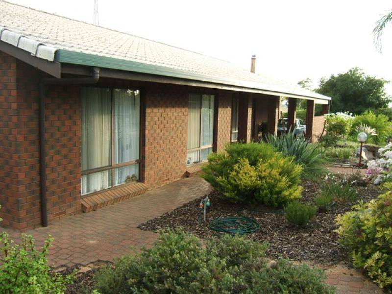 29 WESTBROOK AVENUE, Loxton SA 5333
