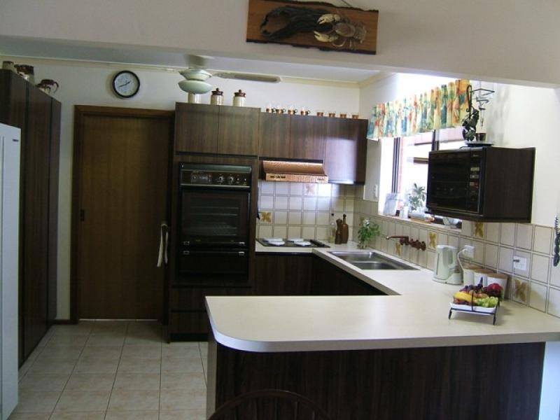 29 WESTBROOK AVENUE, Loxton SA 5333