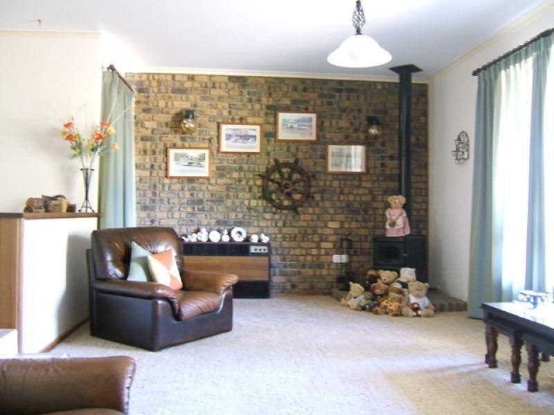 29 WESTBROOK AVENUE, Loxton SA 5333