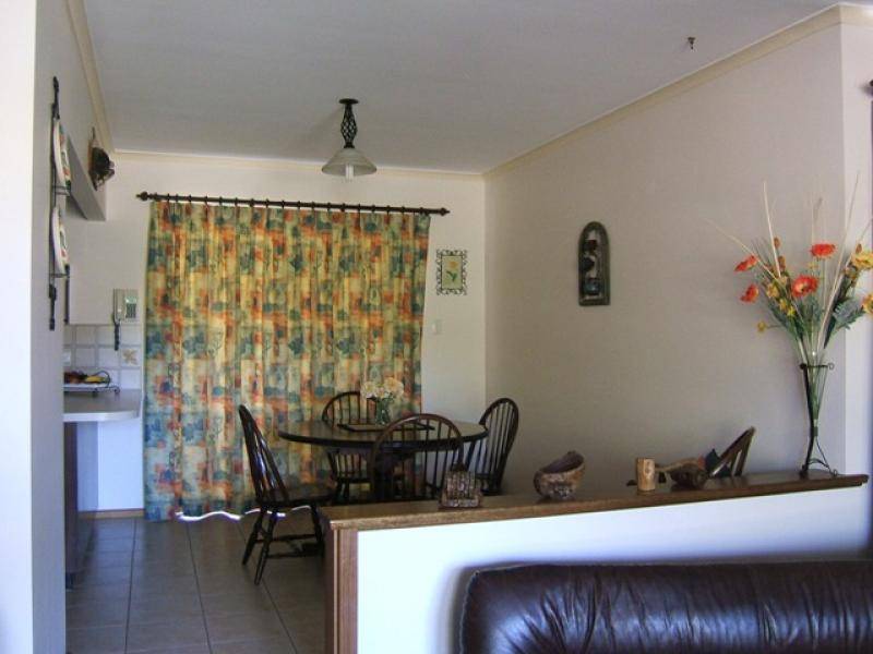 29 WESTBROOK AVENUE, Loxton SA 5333
