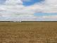WANBI DOWNS SOUTH OF MURRAY BRIDGE/LOXTON HIGHWAY, Wanbi SA 5310