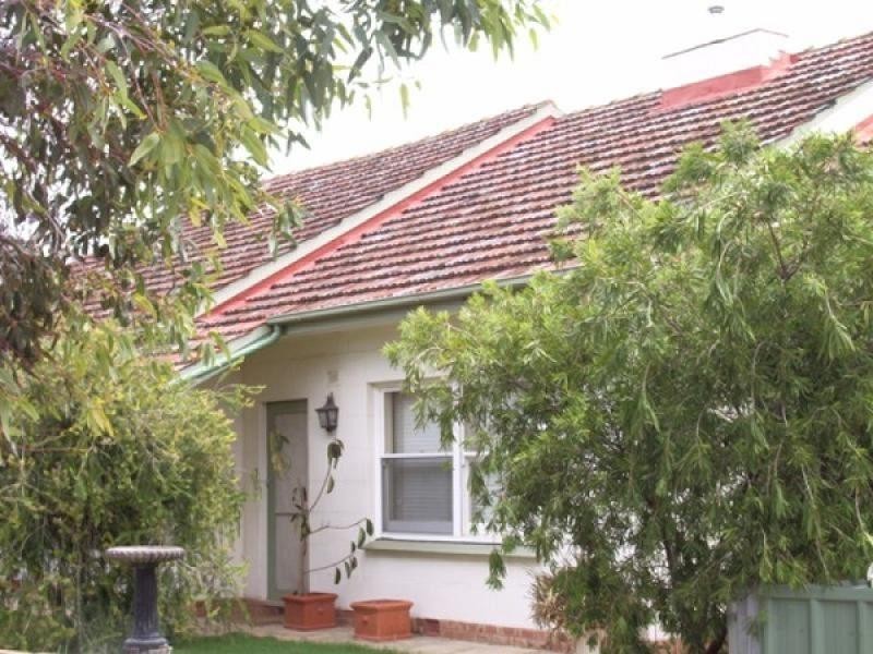 2 Second Street, Loxton SA 5333