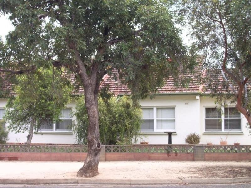 2 Second Street, Loxton SA 5333