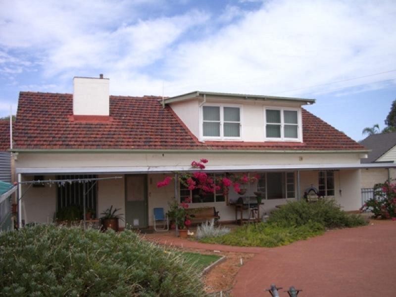 2 Second Street, Loxton SA 5333