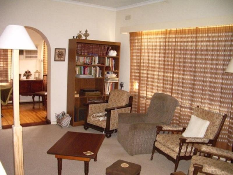 2 Second Street, Loxton SA 5333