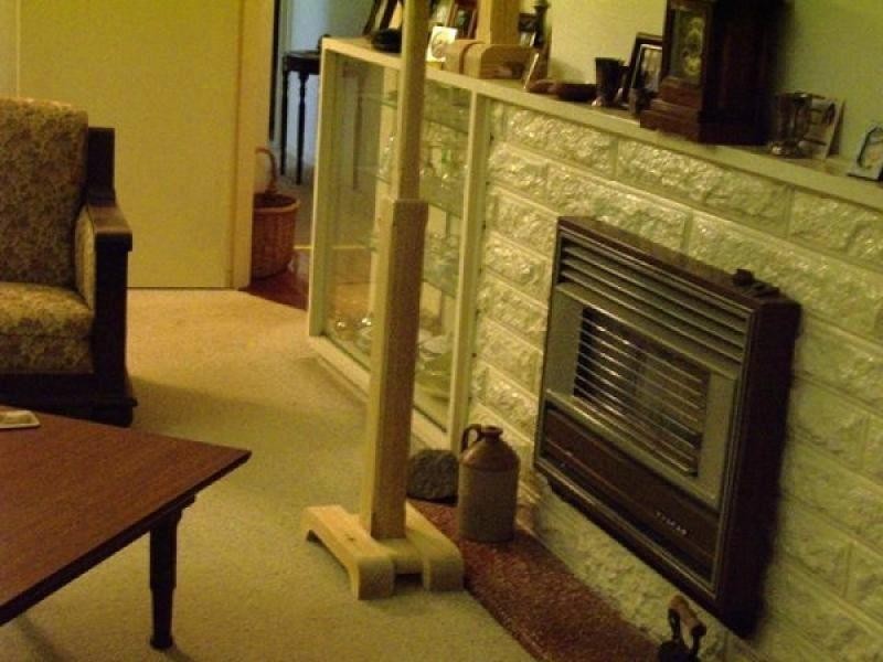 2 Second Street, Loxton SA 5333