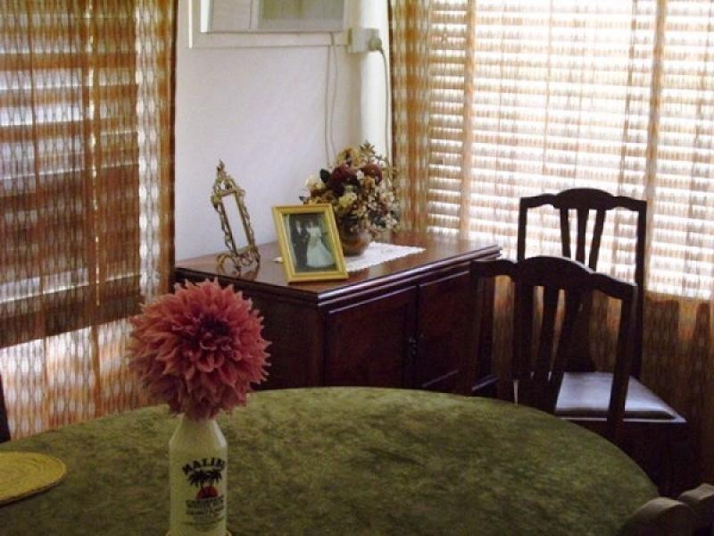 2 Second Street, Loxton SA 5333