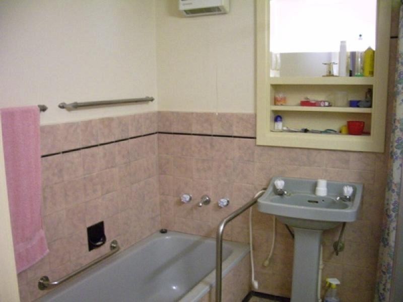 2 Second Street, Loxton SA 5333