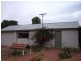 2 Second Street, Loxton SA 5333