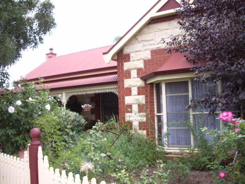 30 THIRD STREET, Loxton SA 5333