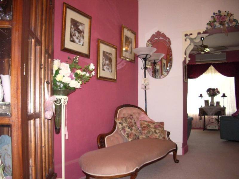 30 THIRD STREET, Loxton SA 5333