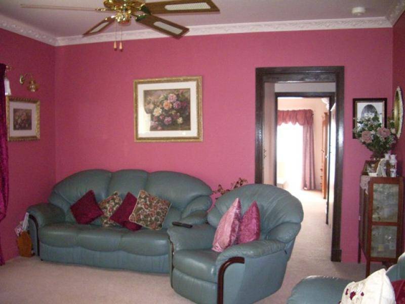 30 THIRD STREET, Loxton SA 5333