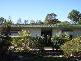 9 TONKIN STREET, Loxton SA 5333