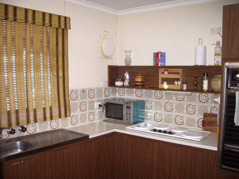 9 TONKIN STREET, Loxton SA 5333