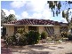 14 SIXTH STREET, Loxton SA 5333