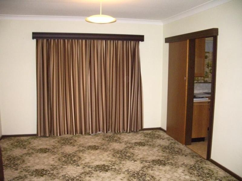 14 SIXTH STREET, Loxton SA 5333
