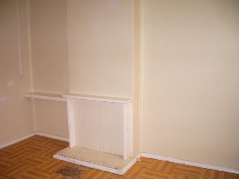 20 ALEPPO STREET, Loxton SA 5333