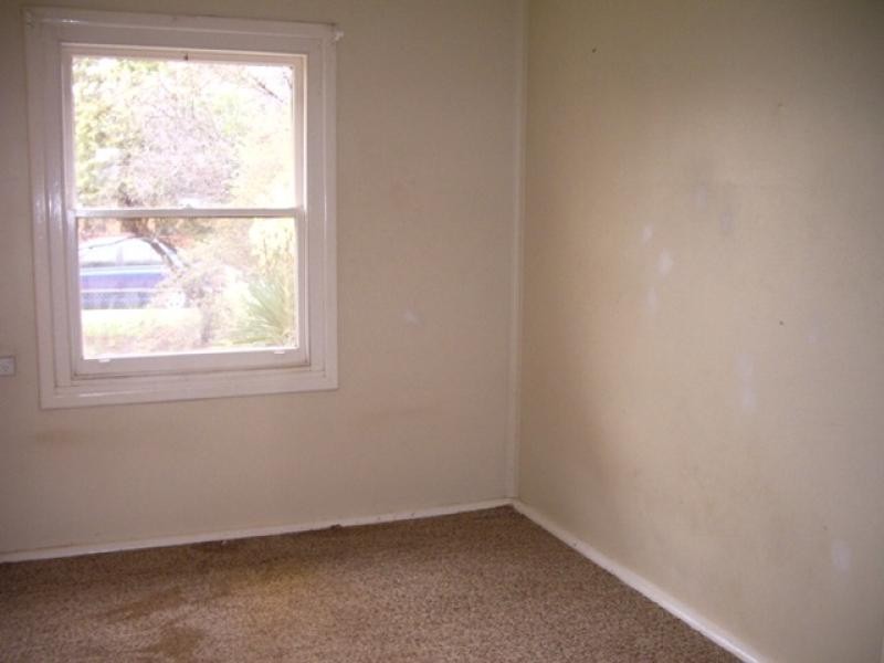 20 ALEPPO STREET, Loxton SA 5333