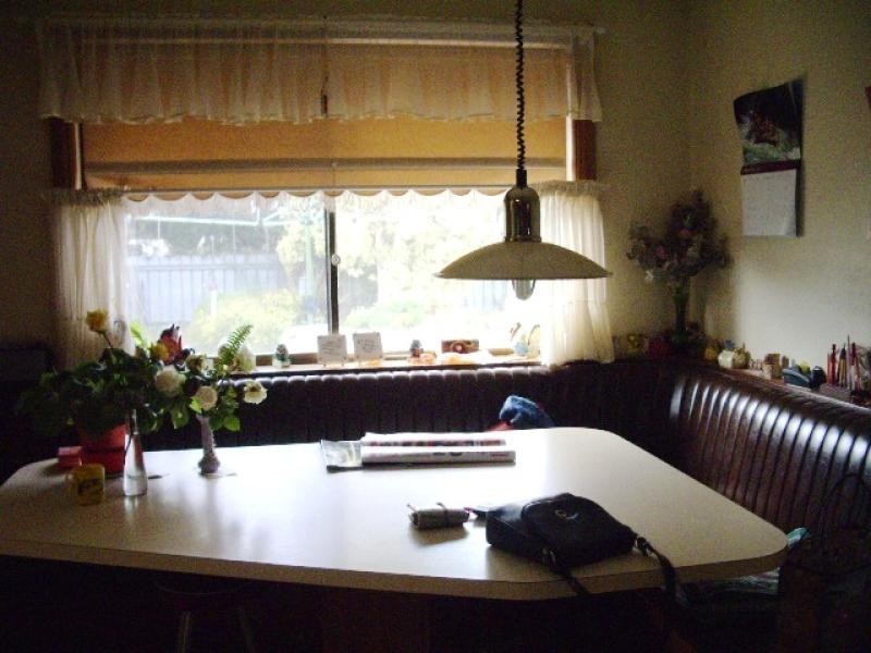 8 WILLIAM STREET, Loxton SA 5333