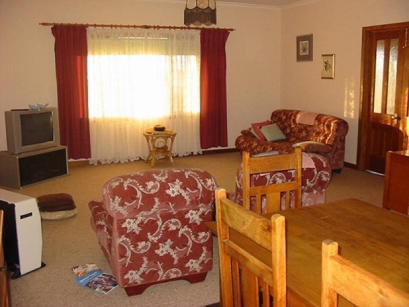 Lot 2 , Section 361, Hunt Road, Loveday SA 5345