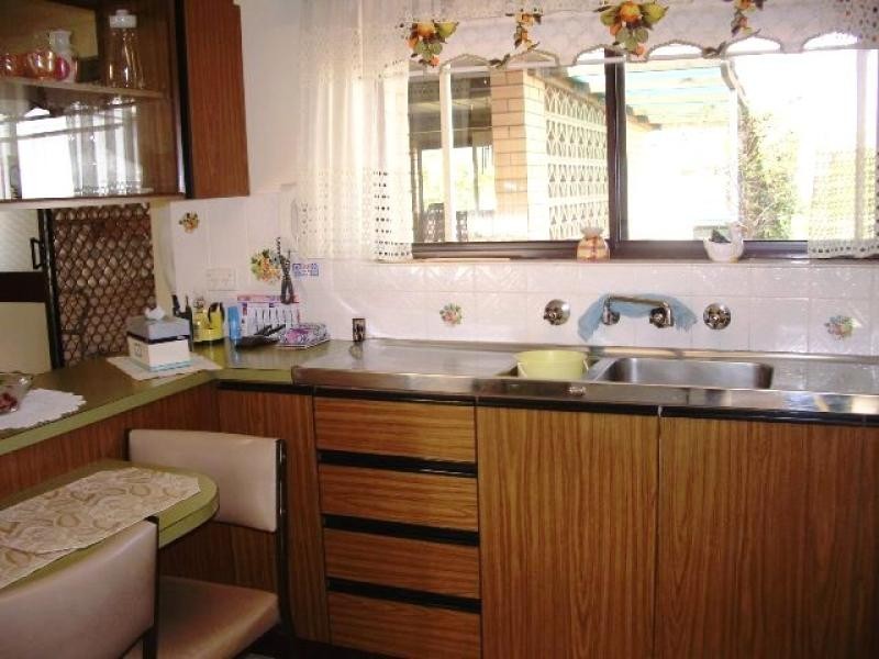 71 SECOND STREET, Loxton SA 5333