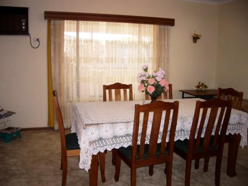 71 SECOND STREET, Loxton SA 5333